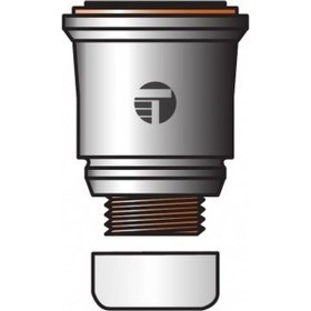 Resim Pc0114 Plazma Kesim Nozulu s 75 l 39.5 MM 