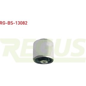 Resim Audı A4 8w2,b9 2.0 Tdı 2015- Denge Kol Burcu Ön Sol-sağ Üst 8w0407695b - 8w0407696b - Pof 8k0407693ad - Pof 8k0407694ad 