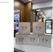 Resim İkinci El APPLE AİRPODS 4 