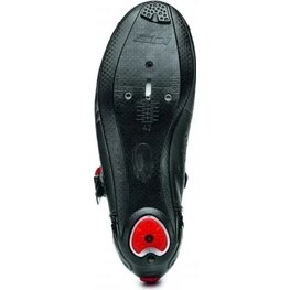 Resim Sidi Alba 2 Mega Yol Bisikleti Ayakkabısı 