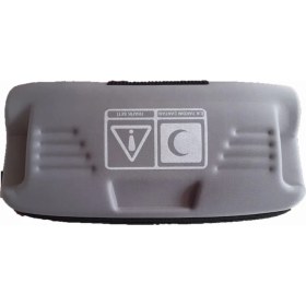 Resim Safir Trafik Seti Eva Çantalı 