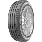 Resim Petlas Progreen PT525 185/65R14 86t Yaz Lastiği 2024 