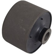 Resim Torsiyon Burcu Y4653 Vıvaro 91167993 