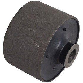 Resim Torsiyon Burcu Y4653 Vıvaro 91167993 