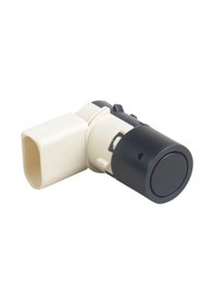 Resim Park Sensörü Gözü Pdc Volkswagen Polo 2005-2010 