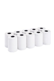 Resim Genel Markalar Kuşcu 56*25 Termal Pompa Su - 10'lu(1 Paket 10 Adet) 