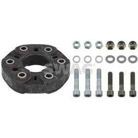 Resim Mercedes Ml350 W166 Saft Askisi 2011-2015 Swag 10926087 