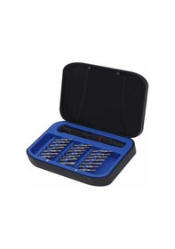 Resim Teknolojikdukkan Powermaster X-R 22In1 22 Uçlu Hassas Tamirci Tornavida Takimi 