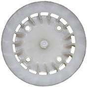 Resim Atv Atv Fan 