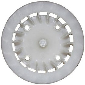 Resim Atv Atv Fan 