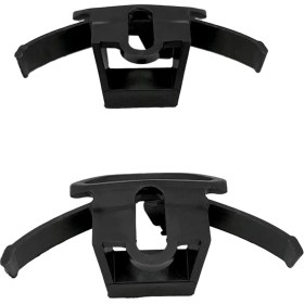 Resim Timeless Tre Explorer Balıkları Için 2 Adet Su Aracı Eldiven Kutusu Mandalı (Yurt Dışından) 