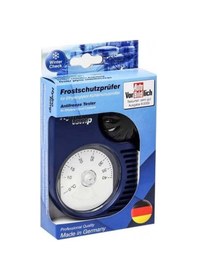 Resim Rico 013-RC6027 Antifiriz Ölçüm Cihazı 