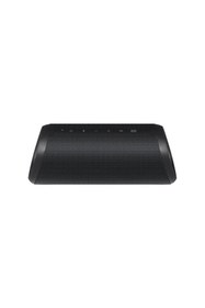 Resim LG Xboom Go Xg5qbk Taşınabilir Bluetooth Hoparlör 