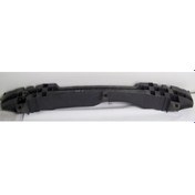 Resim Tanpon Darbe Emıcı Clıo Iıı 8200467197 