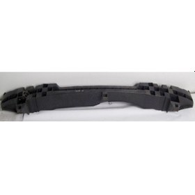 Resim Tanpon Darbe Emıcı Clıo Iıı 8200467197 