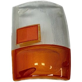 Resim Cam Sinyal Npr66 97-06/nqr70 97-06/nkr55 97-06 Lh 