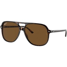 Resim Ray-Ban Rb 2198 902/57 60 Unisex Güneş Gözlüğü 