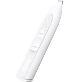 Resim Soulader Kediler Ve Köpekler İçin Profesyonel Evcil Hayvan Tüy Düzeltici Tarak Şekilli Tıraş Makinesi 