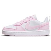 Resim Nike COURT BOROUGH LOW RECRAFT DV5456-103 