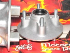 Resim Arka Dişli Göbeği Chopper Modelleri 