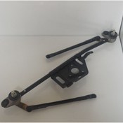 Resim TW Hyundaı Elantra Silecek İç Mekanizması 2001-2007 