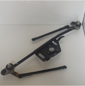 Resim TW Hyundaı Elantra Silecek İç Mekanizması 2001-2007 