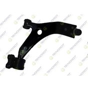 Resim TEKNOROT FO-466 On Alt Salincak Sag Komple Focus II Cmax 03-011 Volvo C30 06-12 C70 II S40 II V50 04- 18Mm Rotilli 1234371 FO466 (WE718851A) 