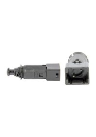 Resim Renault Clio Symbol Fren Müşürü 1998-2013 7700414986 20023 1.4, 1.2, 1.5 Dcı 