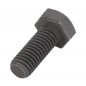 Resim AGCO Altıgen Başlı Cıvata - Massey Ferguson / Fendt / Valtra | ACW6063570 