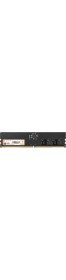 Resim Binbir Göz Bilgisayar Iromx 16GB 5600MHZ Ddr5 (Samsung Chıp) Pc Ram 