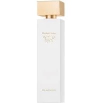 Resim Elizabeth Arden White Tea EDP Kadın Parfüm 100ML 