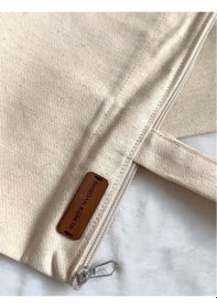 Resim Çanta Seccade Ve Kuran Namaz Seti 