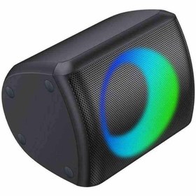 Resim Monster Musixbox Bluetooth 5.3 Hoparlör 