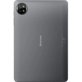 Resim Blackview TAB20WIFI Tablet 10.1"/12 Gb(4gb+8gb)/64 Gb/8 MP/ANDROID14+KILIF Dahil (Siyah) 
