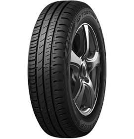 Resim Dunlop 175/65R14 82T Sp Touring R1 Yaz Lastiği 2024 