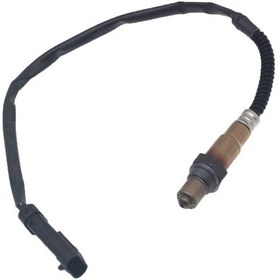 Resim Renault Oksijen Sensörü 0258006294 İçin Geçerlidir 0287 