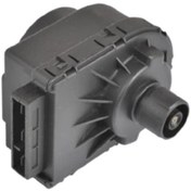 Resim ECA Uyumlu Proteus Kombi Üç Yollu Vana Motoru 