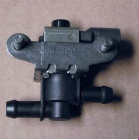 Resim Renault Trafik 2 Expres 1.9 Elektrovana 7700271183 