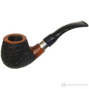 Resim Pipsan Gemici Pipo (BG128I) 