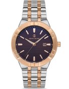 Resim DAVID GUNER DG-8388GA-E6 