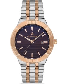Resim DAVID GUNER DG-8388GA-E6 