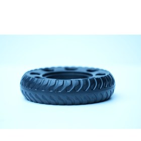 Resim Forlast Onvo-007 / 8 Inch Ön Dolgu Lastik 