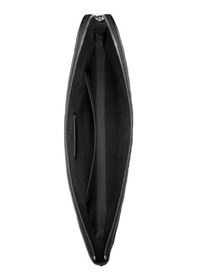 Resim Mont Blanc Montblanc Sartorial Dizüstü Bilgisayar Çantası 130281 Siyah 