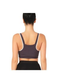 Resim Emay Mı 5310 Emzirme Sütyen Antrasit 