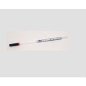 Resim Lab Bomemetre 0-70 Bome Çok Renkli 