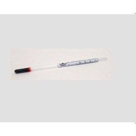 Resim Lab Bomemetre 0-70 Bome Çok Renkli 