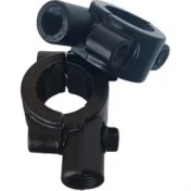 Resim Ayna Kütüğü 10 mm 2 Adet 