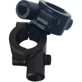 Resim Ayna Kütüğü 10 mm 2 Adet 