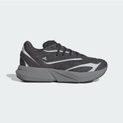 Resim Adidas Lightblaze Kadın Günlük Spor Ayakkabı C-adıjq9974b10a00 Siyah 