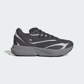 Resim Adidas Lightblaze Kadın Günlük Spor Ayakkabı C-adıjq9974b10a00 Siyah 